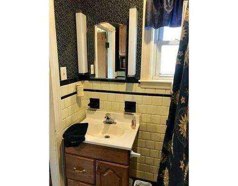 2671 N Main St, Fall River, MA 02720 photo 10