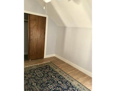 2671 N Main St, Fall River, MA 02720 photo 16