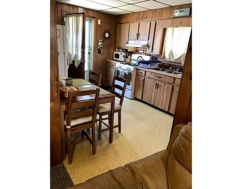 2671 N Main St, Fall River, MA 02720 photo 5