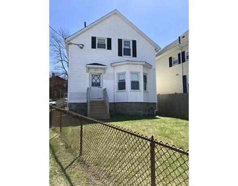 2671 N Main St, Fall River, MA 02720 photo 2