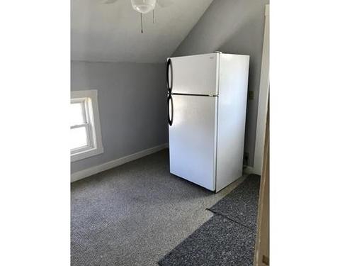 2671 N Main St, Fall River, MA 02720 photo 13