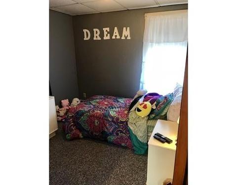 2671 N Main St, Fall River, MA 02720 photo 8