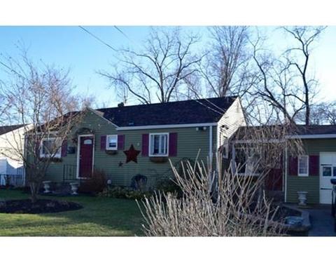 66 Suzanne St, Springfield, MA 01104 photo 2