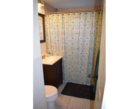 66 Suzanne St, Springfield, MA 01104 photo 10