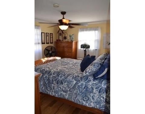 66 Suzanne St, Springfield, MA 01104 photo 11