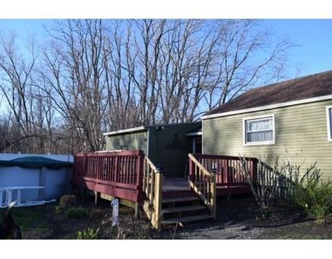 66 Suzanne St, Springfield, MA 01104 photo 14