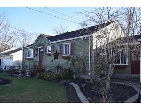 66 Suzanne St, Springfield, MA 01104 photo 15