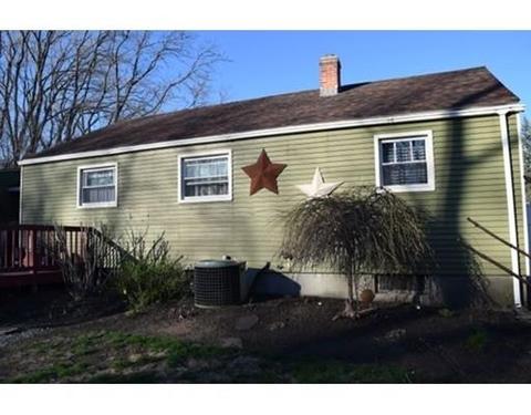 66 Suzanne St, Springfield, MA 01104 photo 4