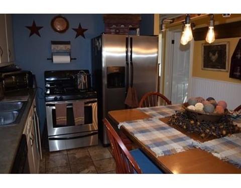 66 Suzanne St, Springfield, MA 01104 photo 7