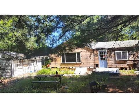 34 Hyde Park St, Dedham, MA 02026 photo 3