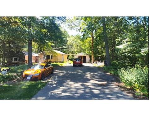 34 Hyde Park St, Dedham, MA 02026 photo 2