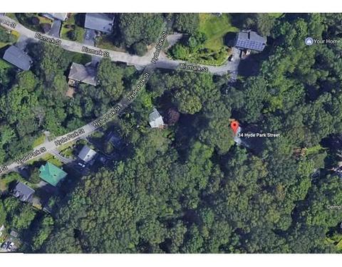 34 Hyde Park St, Dedham, MA 02026 photo 6