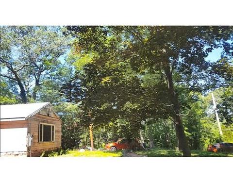 34 Hyde Park St, Dedham, MA 02026 photo 4