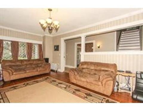 37 Westernview St, Springfield, MA 01108 photo 14