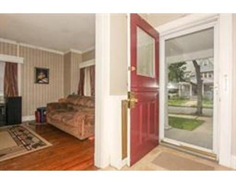 37 Westernview St, Springfield, MA 01108 photo 13