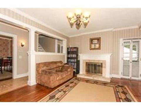 37 Westernview St, Springfield, MA 01108 photo 10