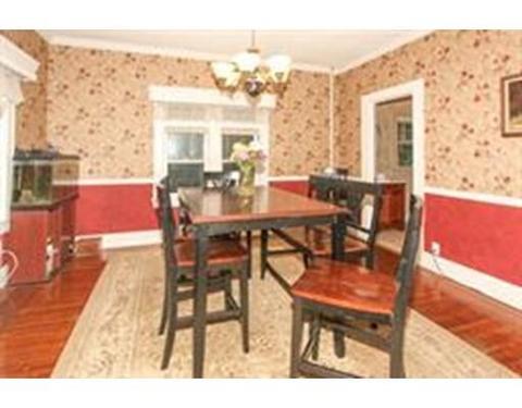 37 Westernview St, Springfield, MA 01108 photo 9