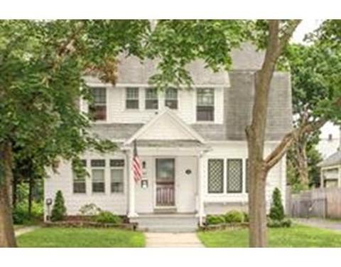 37 Westernview St, Springfield, MA 01108 photo 1