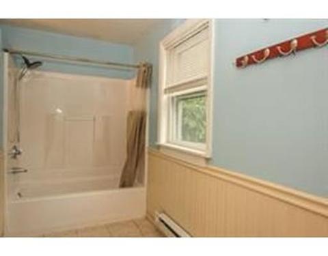 37 Westernview St, Springfield, MA 01108 photo 20
