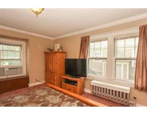 37 Westernview St, Springfield, MA 01108 photo 17