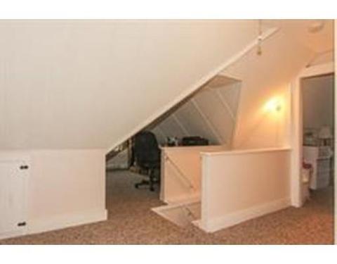37 Westernview St, Springfield, MA 01108 photo 25