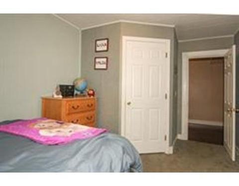 37 Westernview St, Springfield, MA 01108 photo 23