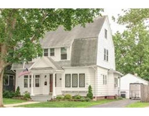 37 Westernview St, Springfield, MA 01108 photo 2