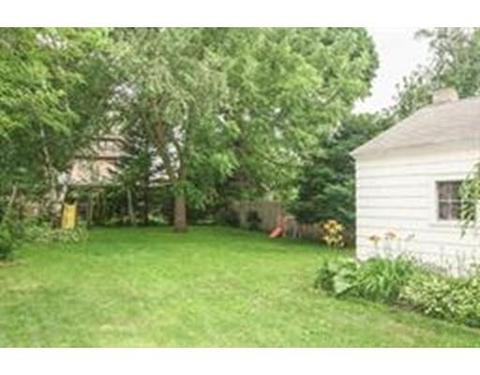 37 Westernview St, Springfield, MA 01108 photo 26