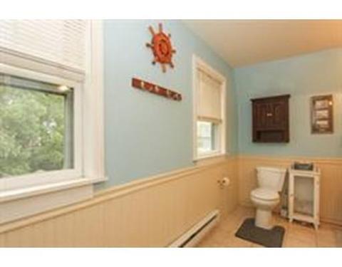 37 Westernview St, Springfield, MA 01108 photo 19