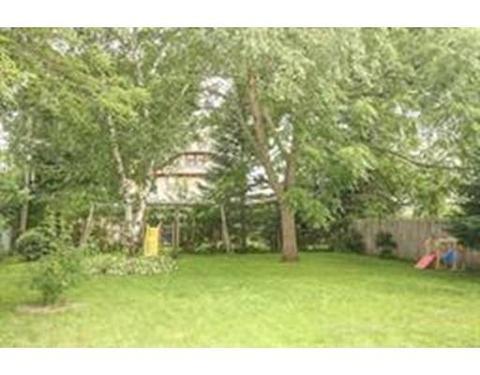 37 Westernview St, Springfield, MA 01108 photo 29
