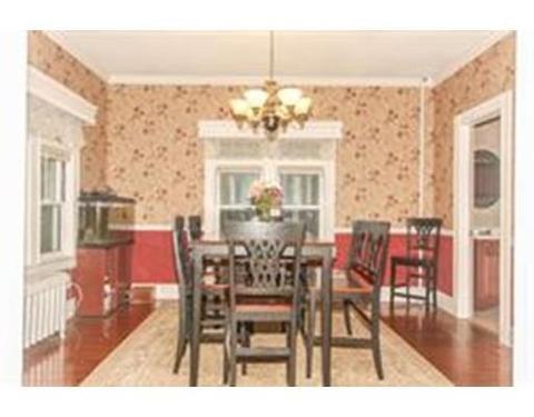 37 Westernview St, Springfield, MA 01108 photo 8