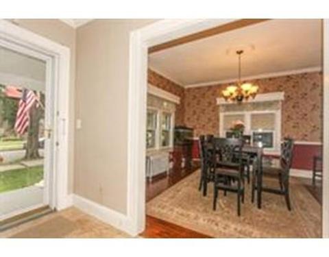37 Westernview St, Springfield, MA 01108 photo 12