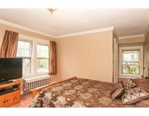 37 Westernview St, Springfield, MA 01108 photo 16