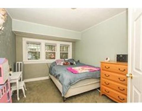 37 Westernview St, Springfield, MA 01108 photo 22