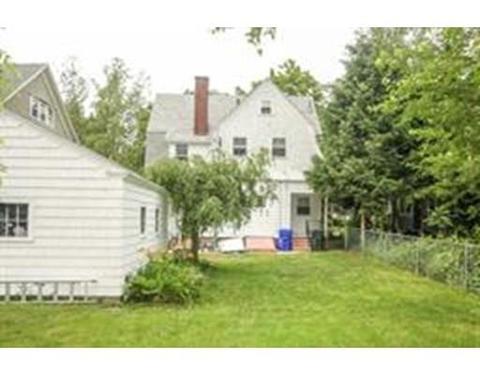 37 Westernview St, Springfield, MA 01108 photo 28