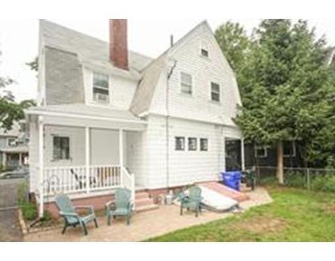37 Westernview St, Springfield, MA 01108 photo 3