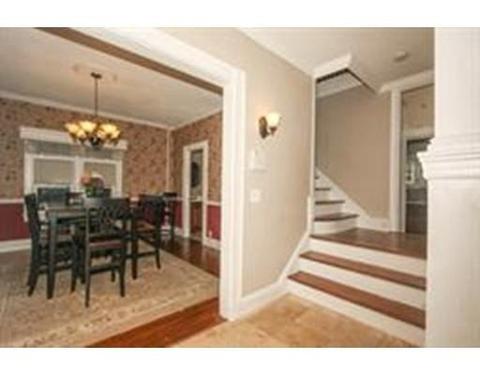37 Westernview St, Springfield, MA 01108 photo 7
