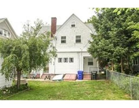 37 Westernview St, Springfield, MA 01108 photo 27