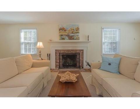 20 Moonpenny Dr, Boxford, MA 01921 photo 13