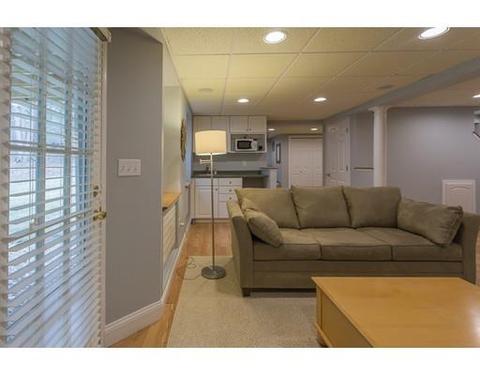 20 Moonpenny Dr, Boxford, MA 01921 photo 25