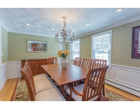 20 Moonpenny Dr, Boxford, MA 01921 photo 8