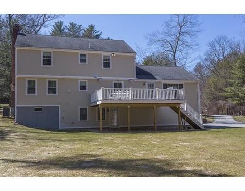 20 Moonpenny Dr, Boxford, MA 01921 photo 28