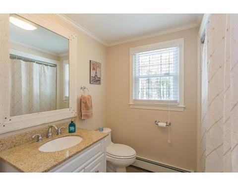 20 Moonpenny Dr, Boxford, MA 01921 photo 17