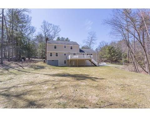 20 Moonpenny Dr, Boxford, MA 01921 photo 27
