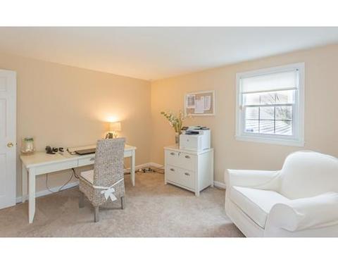 20 Moonpenny Dr, Boxford, MA 01921 photo 19