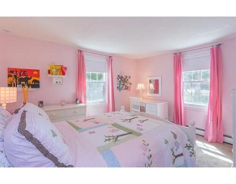 20 Moonpenny Dr, Boxford, MA 01921 photo 20