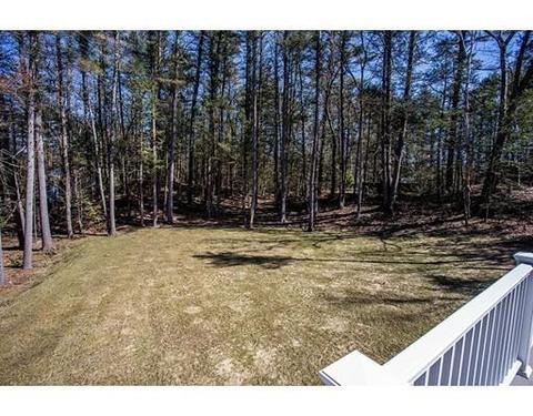 20 Moonpenny Dr, Boxford, MA 01921 photo 30