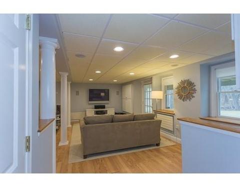 20 Moonpenny Dr, Boxford, MA 01921 photo 24