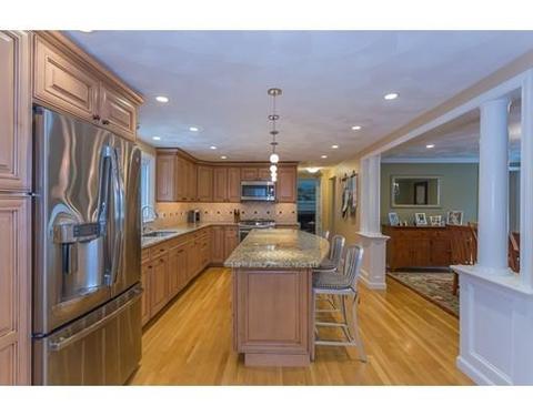 20 Moonpenny Dr, Boxford, MA 01921 photo 4