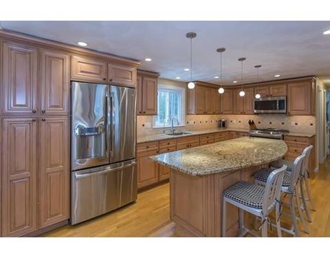 20 Moonpenny Dr, Boxford, MA 01921 photo 3